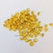 Cone Cap Rakhi Beads